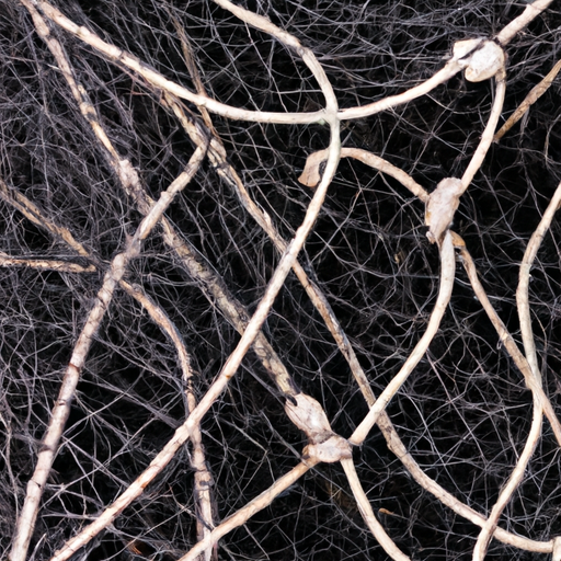 A Deep Dive Into Different Types Of Fishing Nets.