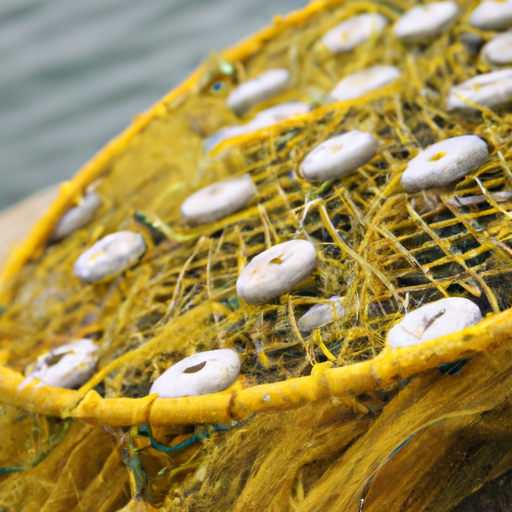 A Guide To Sustainable Fishing Practices For Beginners
