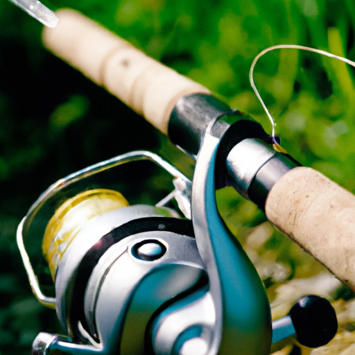 Avoiding Common Mistakes: Fishing Insights For The New Angler