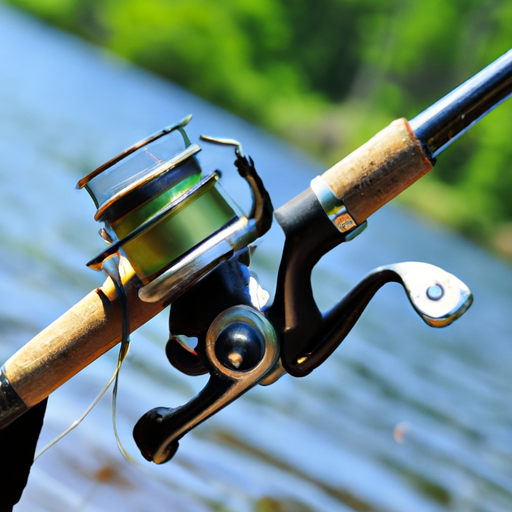 Avoiding Common Mistakes: Fishing Insights For The New Angler