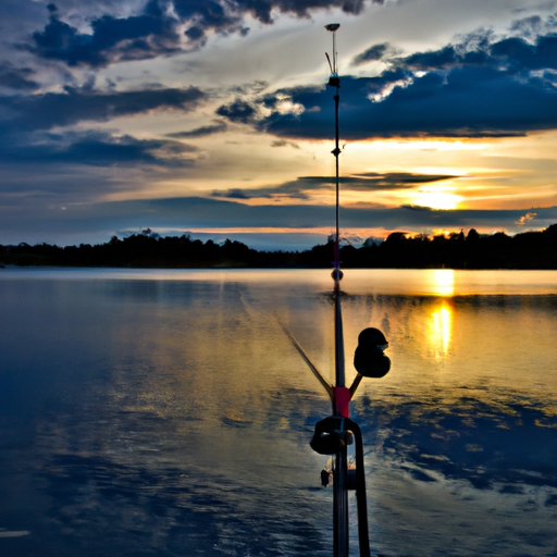 Benefits Of Joining A Local Fishing Club For Beginners
