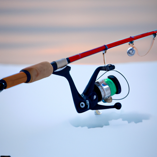 Can You Go Bass Fishing In Winter: Essential Tips And Techniques