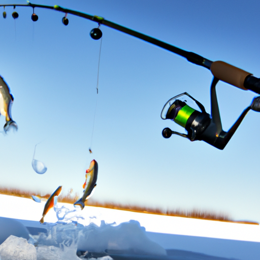 Can You Go Bass Fishing In Winter: Essential Tips And Techniques