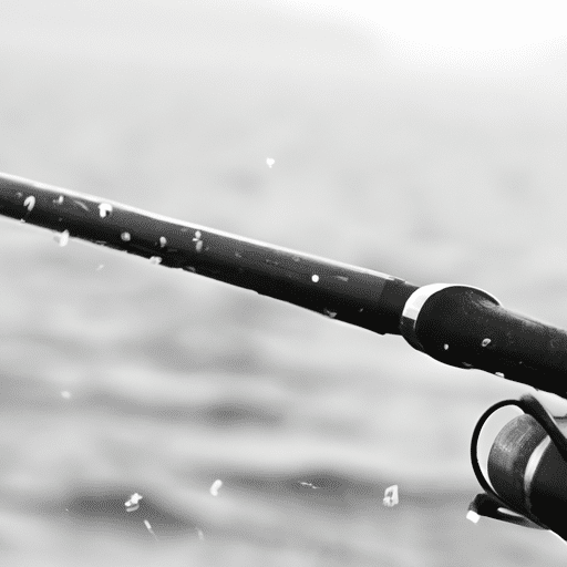 Can You Go Fishing In Rainy Weather: Tips And Techniques For Fishing In The Rain