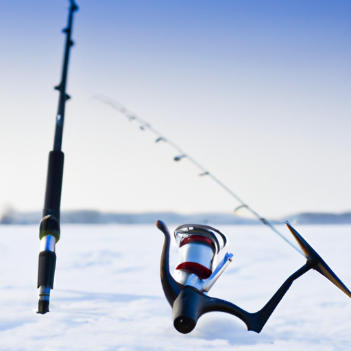 Can You Go Ice Fishing Without Ice Cleats: Essential Tips And Techniques