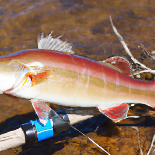 Can You Go Redfish Fishing: Tips And Techniques For Redfish Anglers