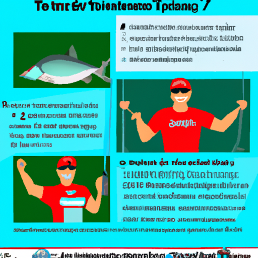 Can You Go Tarpon Fishing: Tips And Techniques For Tarpon Anglers