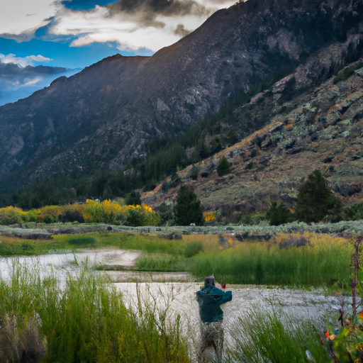 Can You Go Trout Fishing: Tips And Techniques For Trout Anglers