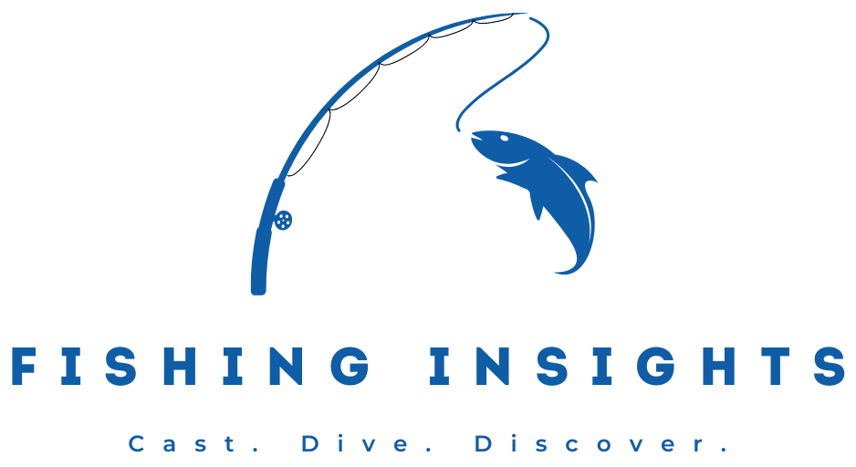 Fishing Insights Blog