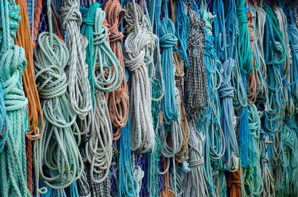 Fishing Knots 101: Tying The Perfect Knot For Your Catch