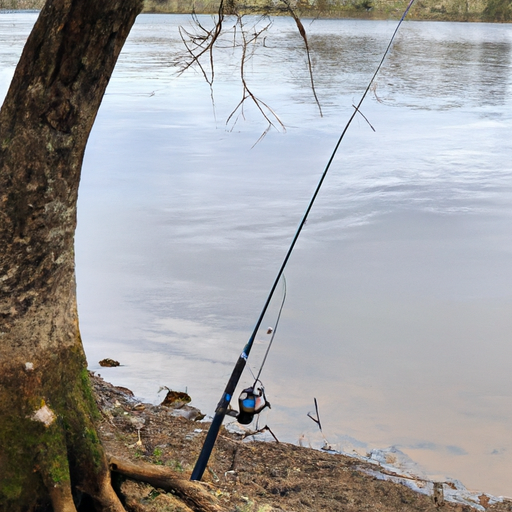 Fishing Safety 101: What Every Beginner Needs To Know.