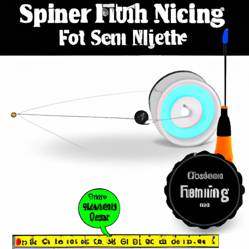 How Much Fishing Line For Spool: Measuring The Right Amount Of Line