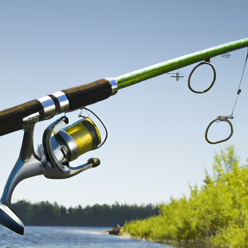 How Much Is A Fishing License: A Complete Guide