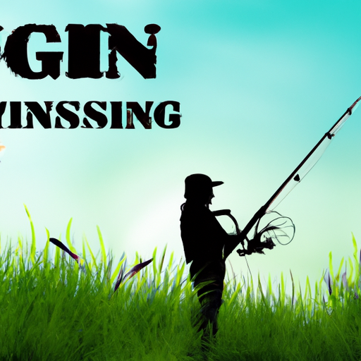 How Much Is A Fishing License: A Complete Guide