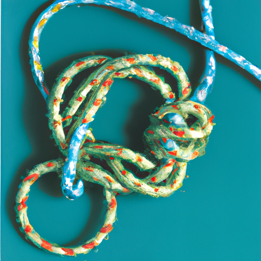 How To Choose The Right Fishing Line Knot: Essential Knots For Anglers