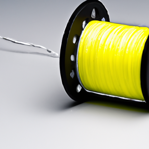 How To Choose The Right Fishing Line Type: Monofilament Fluorocarbon Or Braided