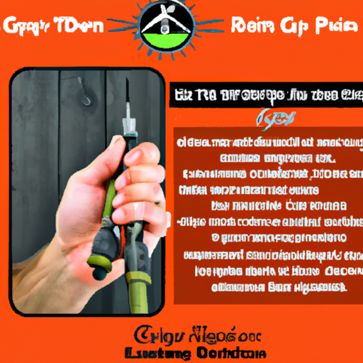 How To Choose The Right Fishing Rod Grip: Factors And Recommendations