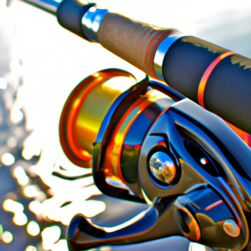 Introduction To Fishing Tournaments For The Eager Newbie