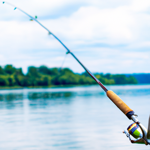 Navigating Fishing Licenses: Why Where And How For Beginners.