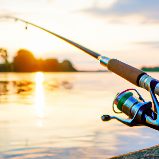 Navigating Fishing Licenses: Why Where And How For Beginners.