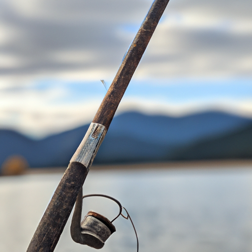 Top 5 Fishing Myths Debunked For Beginners.