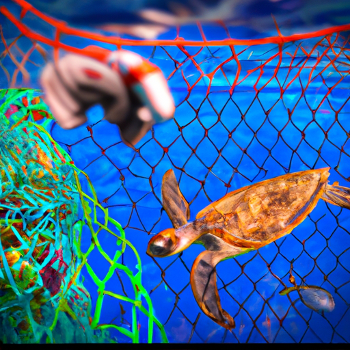 Understanding And Dealing With Bycatch: A New Anglers Perspective.