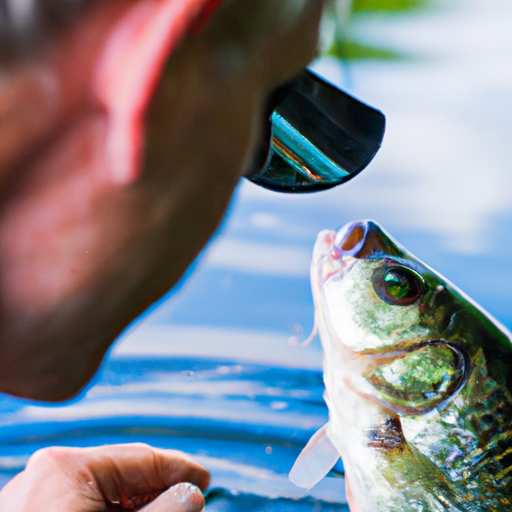 Understanding The Role Of Fish Finders For Beginners.